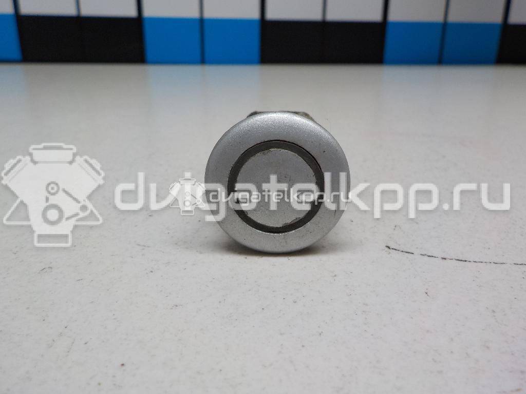 Фото Датчик парковки  957003e200 для Kia Sorento {forloop.counter}}