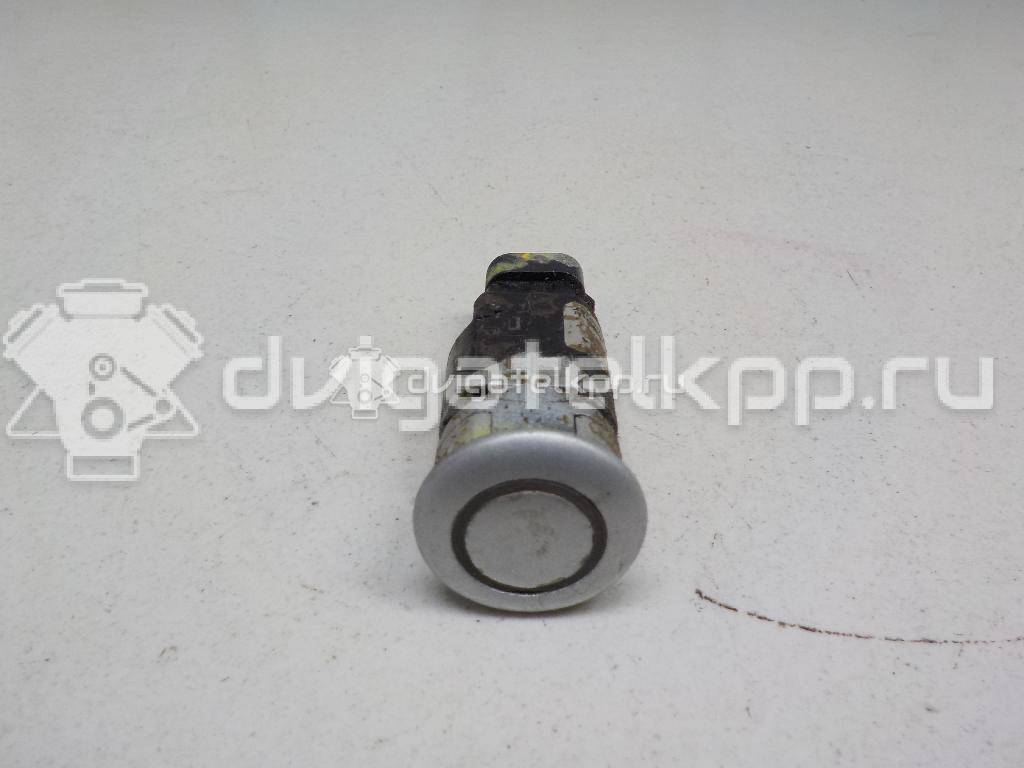 Фото Датчик парковки  957003e200 для Kia Sorento {forloop.counter}}