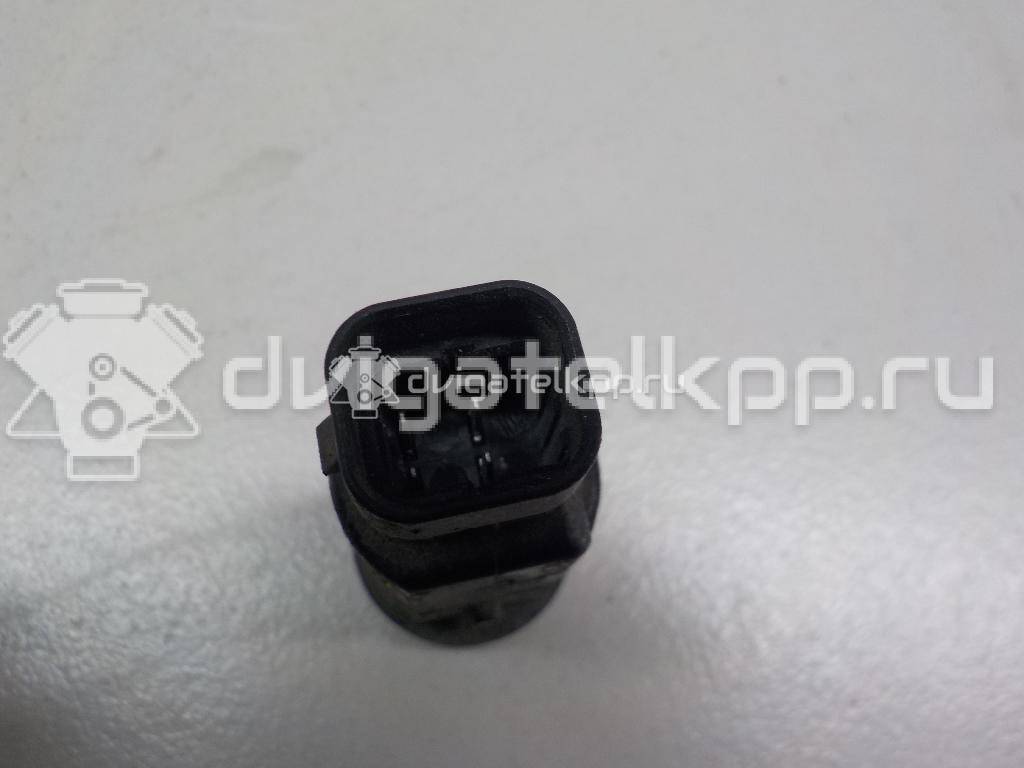 Фото Датчик парковки  957003e200 для Kia Sorento {forloop.counter}}