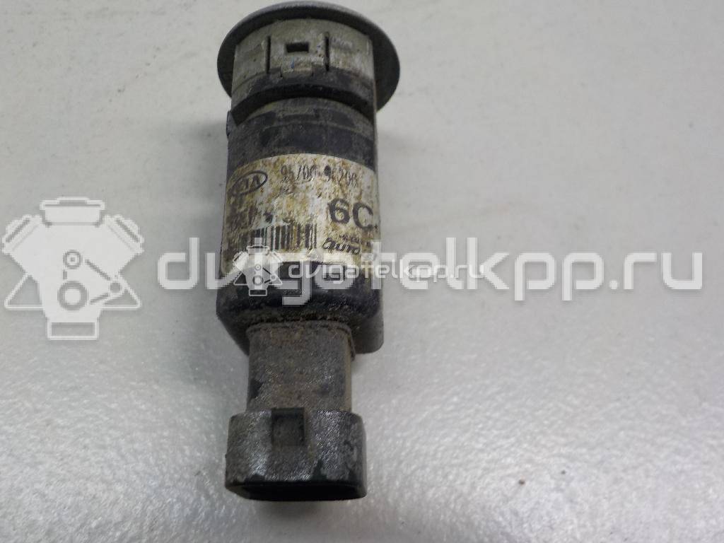 Фото Датчик парковки  957003e200 для Kia Sorento {forloop.counter}}