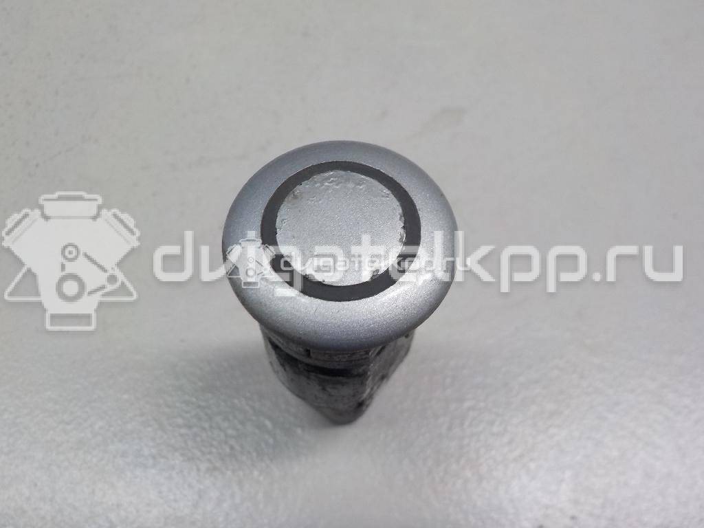 Фото Датчик парковки  957003e200 для Kia Sorento {forloop.counter}}