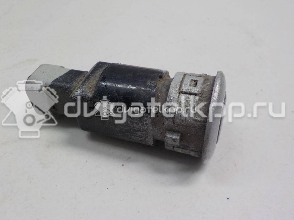 Фото Датчик парковки  957003e200 для Kia Sorento {forloop.counter}}