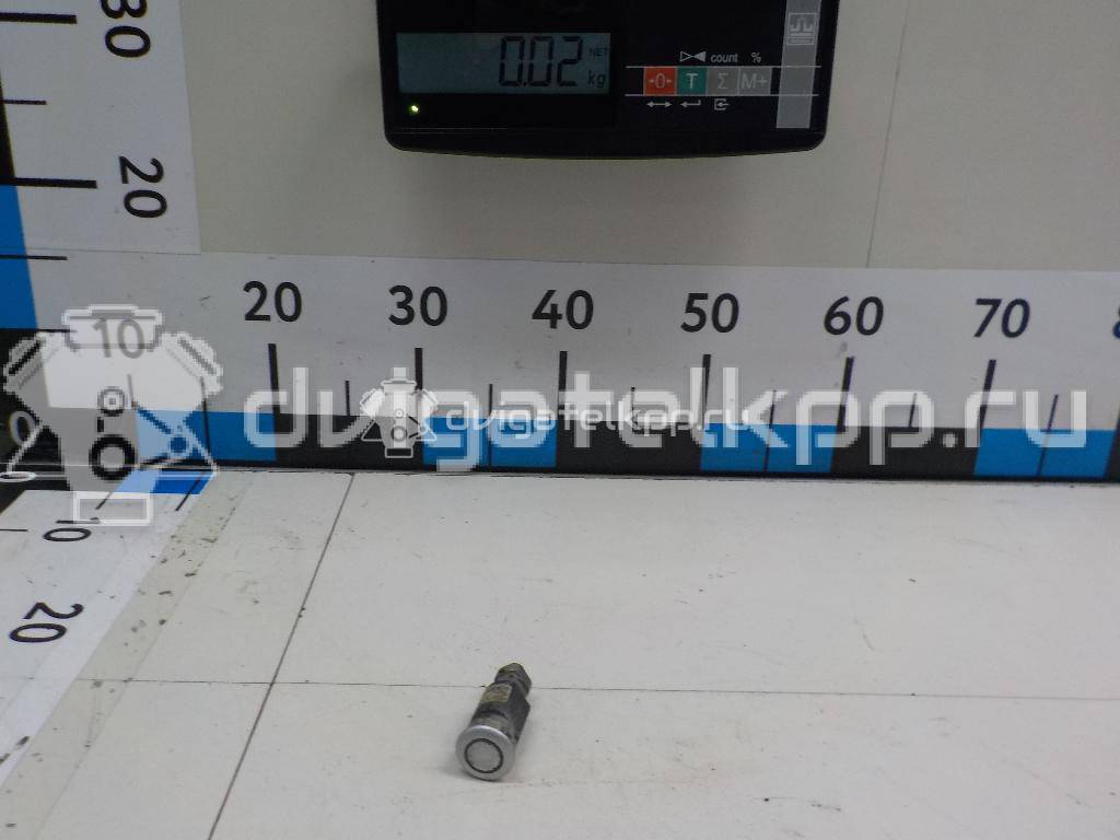 Фото Датчик парковки  957003e200 для Kia Sorento {forloop.counter}}