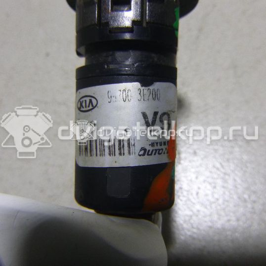 Фото Датчик парковки  957003e200 для Kia Sorento