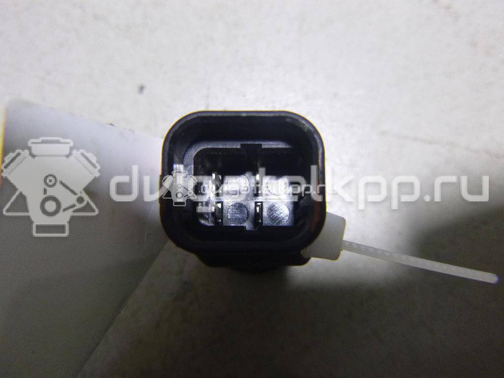 Фото Датчик парковки  957003e200 для Kia Sorento {forloop.counter}}