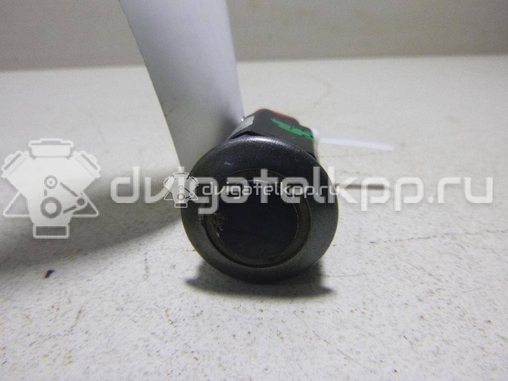 Фото Датчик парковки  957003e200 для Kia Sorento {forloop.counter}}
