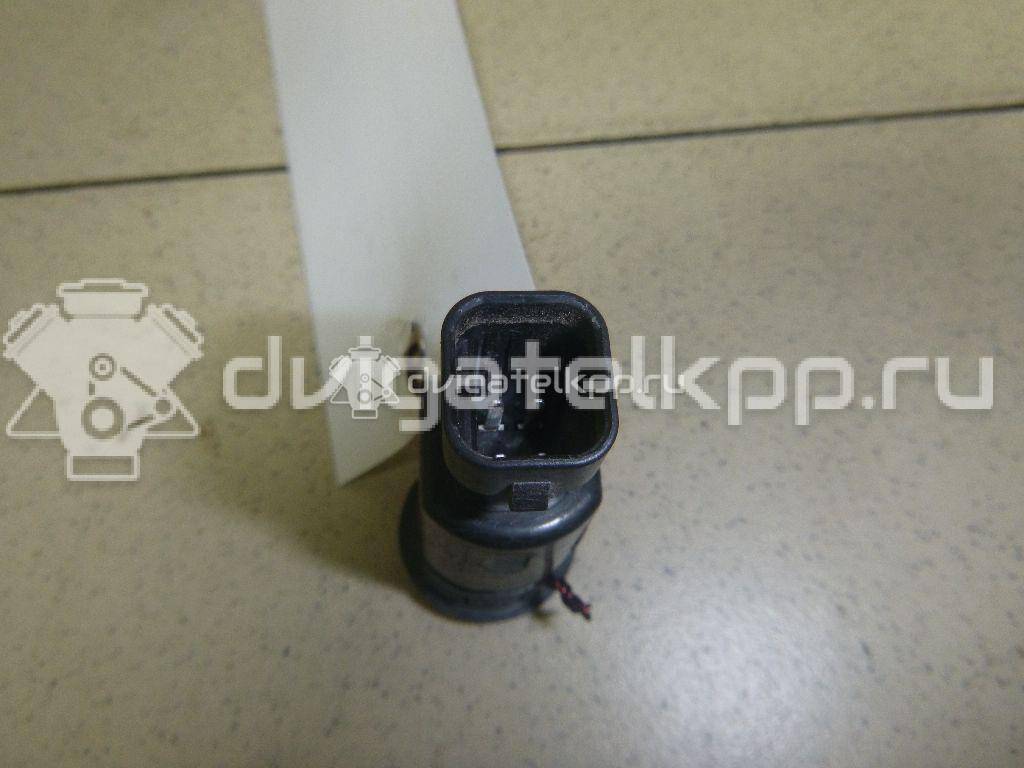 Фото Датчик парковки  957003e200 для Kia Sorento {forloop.counter}}