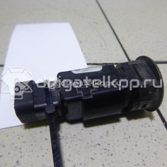 Фото Датчик парковки  957003e200 для Kia Sorento