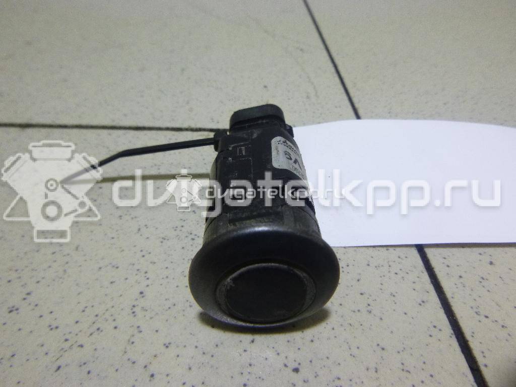 Фото Датчик парковки  957003e200 для Kia Sorento {forloop.counter}}