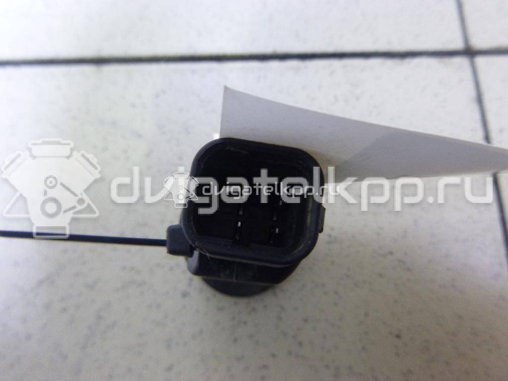 Фото Датчик парковки  957003e200 для Kia Sorento {forloop.counter}}