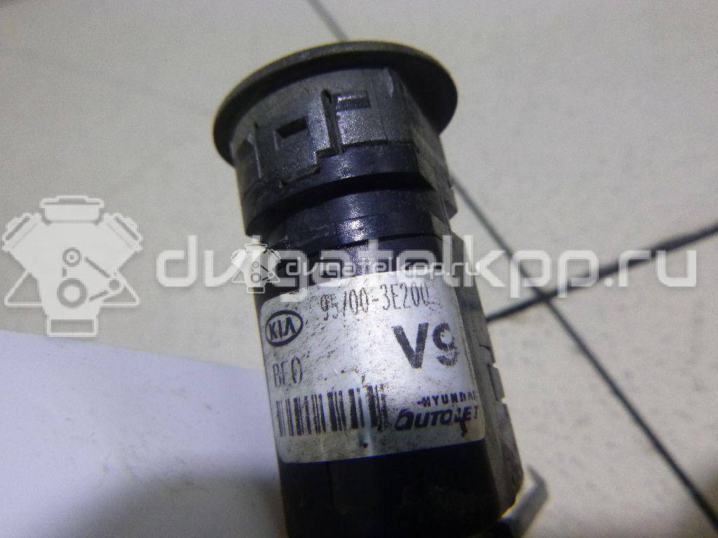 Фото Датчик парковки  957003e200 для Kia Sorento {forloop.counter}}
