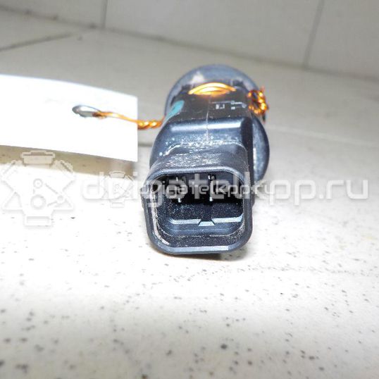 Фото Датчик парковки  957003e200 для Kia Sorento
