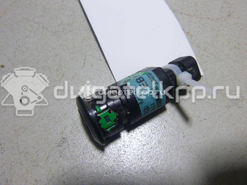 Фото Датчик парковки  957003e200 для Kia Sorento {forloop.counter}}