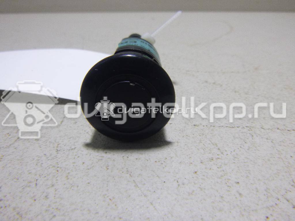 Фото Датчик парковки  957003e200 для Kia Sorento {forloop.counter}}
