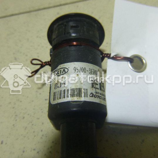 Фото Датчик парковки  957003e200 для Kia Sorento