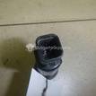 Фото Датчик парковки  957003e200 для Kia Sorento {forloop.counter}}