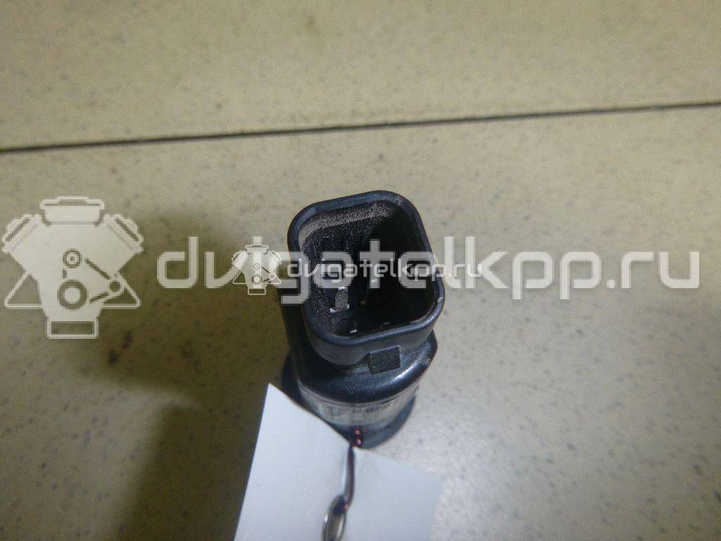 Фото Датчик парковки  957003e200 для Kia Sorento {forloop.counter}}