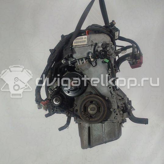 Фото Контрактный (б/у) двигатель M13A для Suzuki / Chevrolet 82-94 л.с 16V 1.3 л бензин