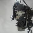 Фото Контрактный (б/у) двигатель ATD для Skoda / Volkswagen 100 л.с 8V 1.9 л Дизельное топливо 038100103PX {forloop.counter}}