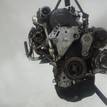 Фото Контрактный (б/у) двигатель BMM для Volkswagen Touran / Eos 1F7, 1F8 / Golf / Caddy / Jetta 140 л.с 8V 2.0 л Дизельное топливо {forloop.counter}}