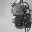 Фото Контрактный (б/у) двигатель K4M 854 для Renault Wind E4M / Twingo 133 л.с 16V 1.6 л бензин {forloop.counter}}