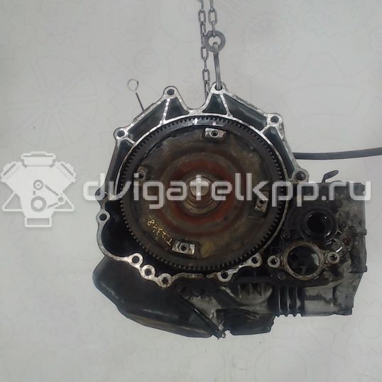 Фото Контрактная (б/у) АКПП для Mitsubishi Magna / Verada / Pajero / Diamante / Galant 141-205 л.с 12V 3.0 л 6G72 (SOHC 12V) бензин