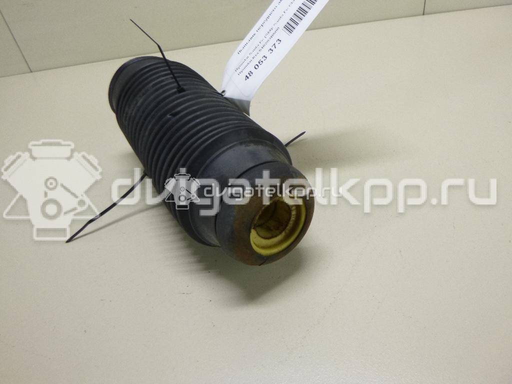 Фото Пыльник переднего амортизатора  546283B500 для kia Sorento {forloop.counter}}