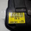 Фото Замок двери передней правой  813202P020 для Kia Sorento {forloop.counter}}