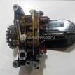Фото Насос масляный для двигателя KFW (TU3A) для Peugeot 207 / 206 75-82 л.с 8V 1.4 л бензин 1001C9 {forloop.counter}}