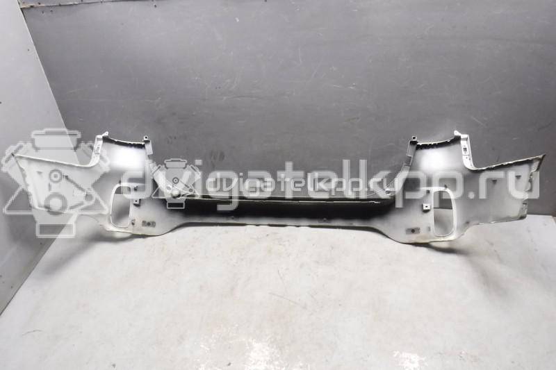 Фото Бампер задний  866112P500 для Kia Sorento {forloop.counter}}