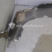Фото Бампер задний  866122P500 для Kia Sorento {forloop.counter}}