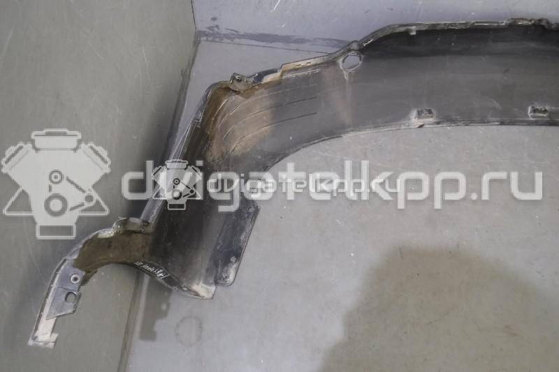 Фото Бампер задний  866122P500 для Kia Sorento {forloop.counter}}