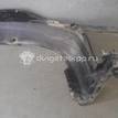 Фото Бампер задний  866122P500 для Kia Sorento {forloop.counter}}