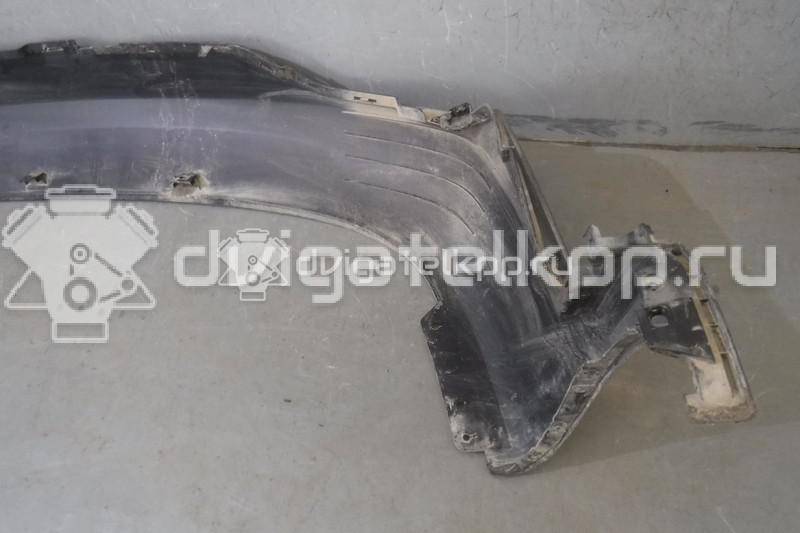 Фото Бампер задний  866122P500 для Kia Sorento {forloop.counter}}