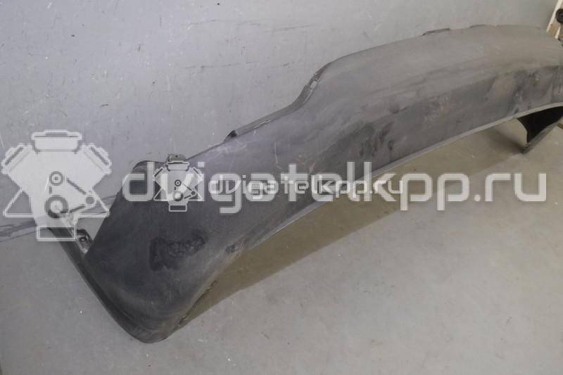 Фото Бампер задний  866122P500 для Kia Sorento {forloop.counter}}