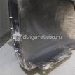 Фото Бампер задний  866122P500 для Kia Sorento {forloop.counter}}