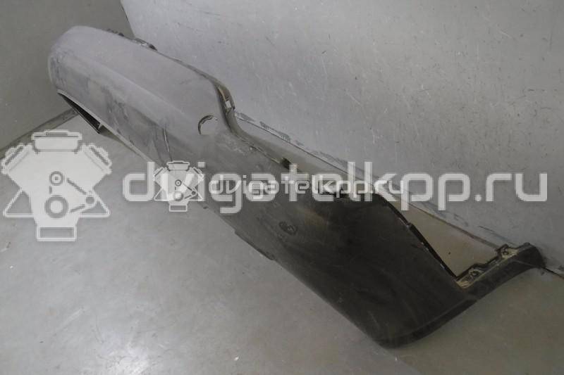 Фото Бампер задний  866122P500 для Kia Sorento {forloop.counter}}