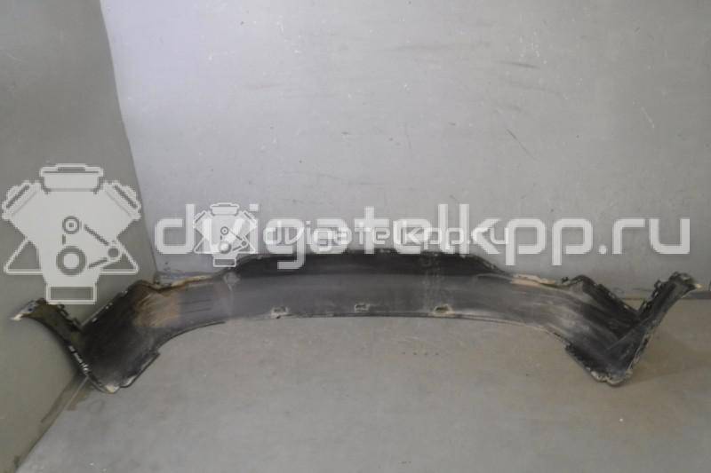 Фото Бампер задний  866122P500 для Kia Sorento {forloop.counter}}