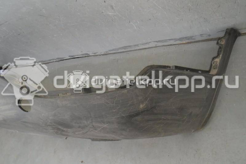 Фото Бампер задний  866122P500 для Kia Sorento {forloop.counter}}