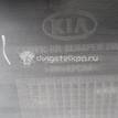Фото Бампер задний  866122P500 для Kia Sorento {forloop.counter}}