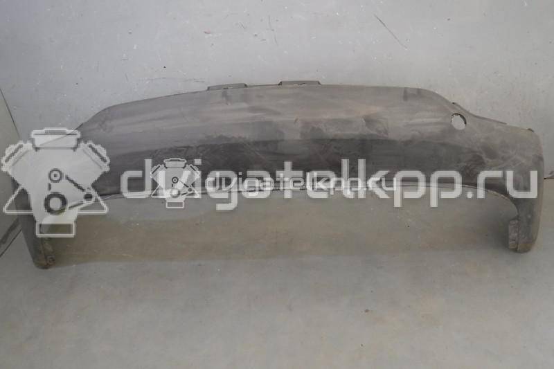 Фото Бампер задний  866122P500 для Kia Sorento {forloop.counter}}