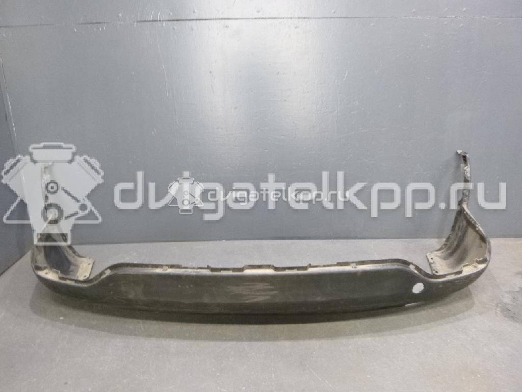 Фото Бампер задний  866122P500 для Kia Sorento {forloop.counter}}