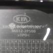 Фото Бампер задний  866122P500 для Kia Sorento {forloop.counter}}