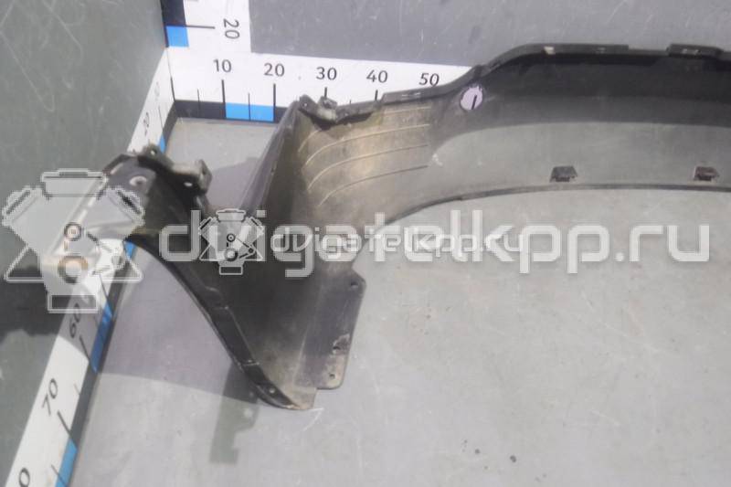 Фото Бампер задний  866122P500 для Kia Sorento {forloop.counter}}