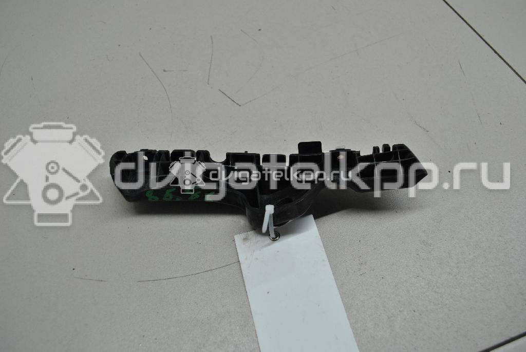Фото Кронштейн переднего бампера правый  865942P000 для Kia Sorento {forloop.counter}}