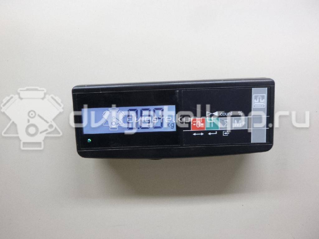 Фото Кронштейн переднего бампера правый  865782P000 для Kia Sorento {forloop.counter}}