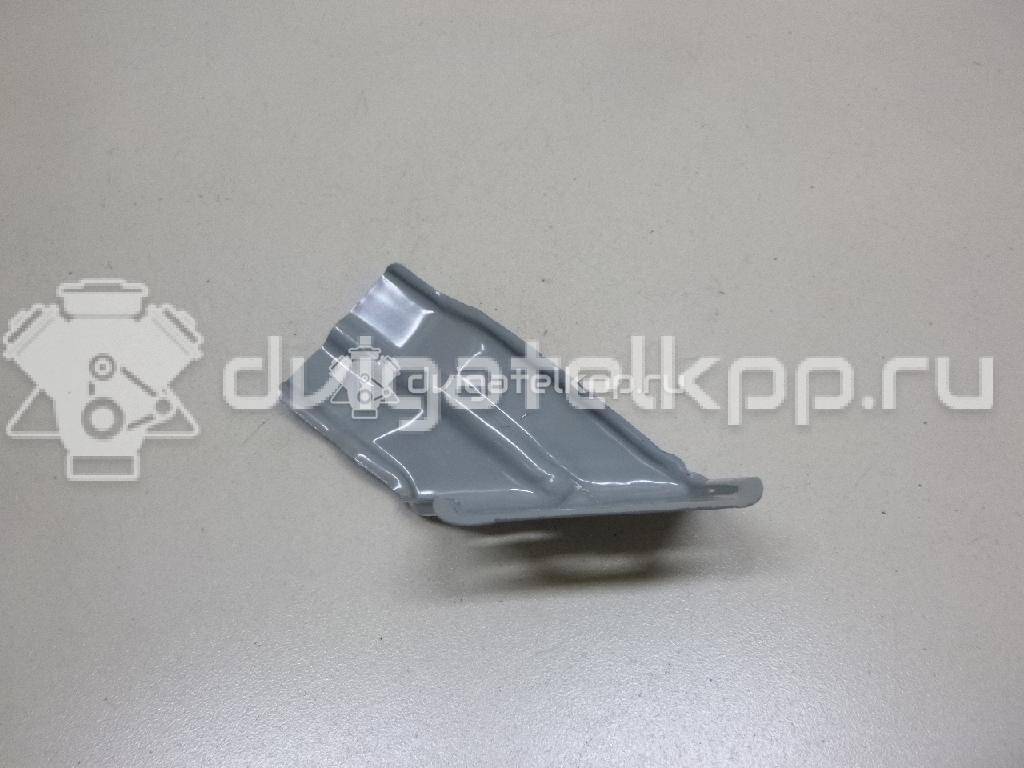 Фото Кронштейн переднего бампера правый  865782P000 для Kia Sorento {forloop.counter}}