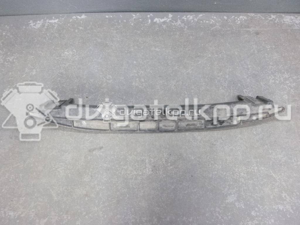 Фото Усилитель переднего бампера  865712P500 для Kia Sorento {forloop.counter}}