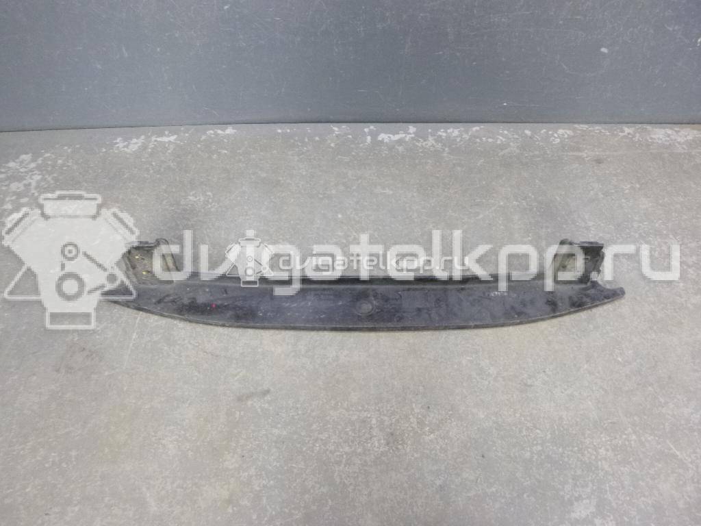 Фото Усилитель переднего бампера  865712P500 для Kia Sorento {forloop.counter}}