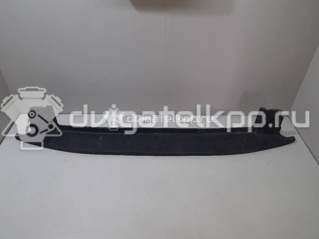 Фото Усилитель переднего бампера  865712P500 для Kia Sorento {forloop.counter}}